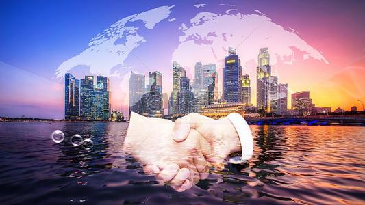 皇家国际·(中国区)有限公司官网