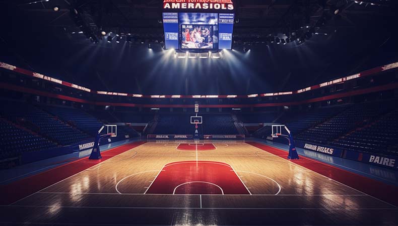 曼联vs利兹联录像_4月14日曼联vs利兹联全场录像回放_24直播网