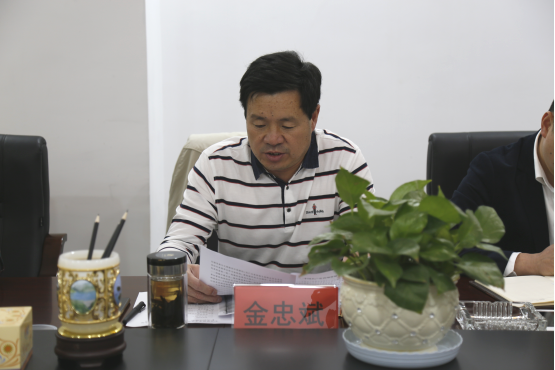 图片14258.png