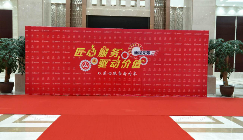 图片1_好图看看.png
