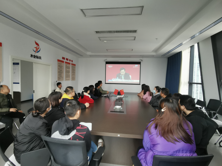 微信图片_20211112170243.png