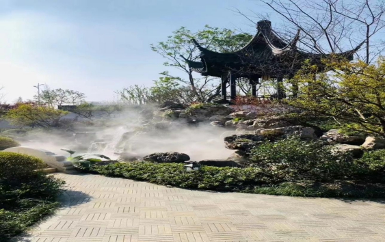 微信图片_20211202085203.png
