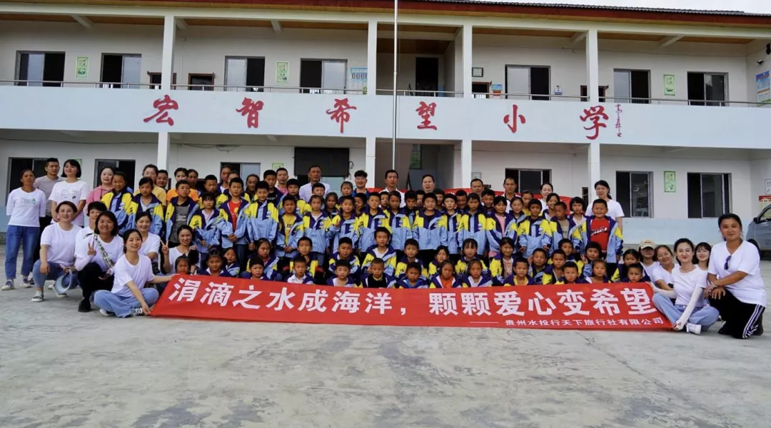 微信图片_20220107163151.png