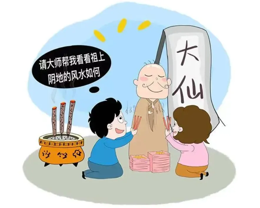 Screenshot 2024-04-29 at 10-35-05 640（WEBP 图像，，，，884x709 像素）.png
