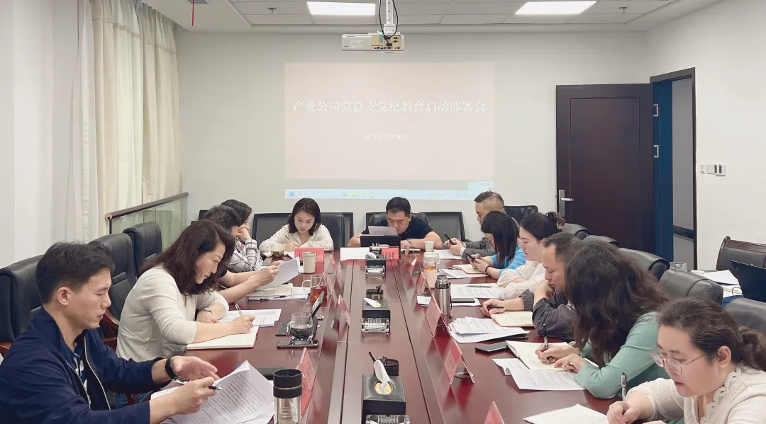 Screenshot 2024-04-29 at 10-51-45 640（WEBP 图像，，，，，1080x599 像素）.png