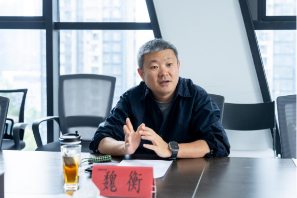 新闻中心 | 企业新闻 | 皇家国际