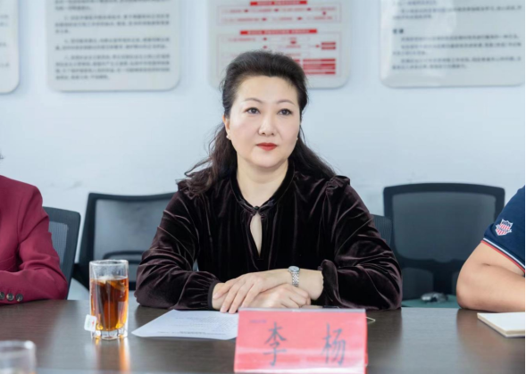 新闻中心 | 企业新闻 | 皇家国际