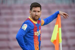 丰特：希望梅西能在周日投票日前诠释真相，，，，，这样会员就不会被蒙骗_24直播网