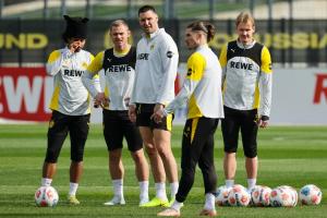 图片报：布兰特确定离队 曼联亲近关注阿德耶米 米兰有意吉拉西_24直播网