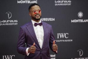 埃弗拉：欧冠像是为皇马量身定做的；；红军比曼联靠近明年英超冠军_24直播网