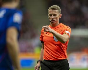 同规差别罚！TA详解英超与欧冠判罚标准为何差别云云之大_24直播网