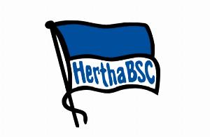 图片报：德乙柏林赫塔因财务状态一连恶化面临准入问题，，可能罚分_24直播网