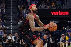 英格拉姆：新奥尔良一直都像家一样 各人给予的爱让我很有共识_24直播网