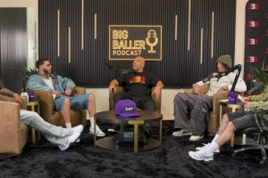 球爹催生：我是这个家的老大 我不想要女儿 你们赶忙都给我生儿子_24直播网