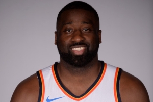 费尔顿：可能角逐没那么强烈但83就是83 历史上才三人做到_24直播网