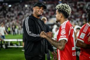 有毒！欧冠联赛阶段排名前八的种子队，，，首回合镌汰赛仅拜仁赢球_24直播网