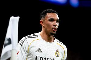 阿诺德谈击败曼城：3-0是个非凡的效果，，，，，我以为这完全是应得的_24直播网