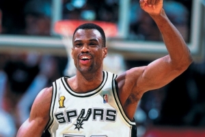 “这么刷简直让敌手看上去像一群弱智”_24直播网