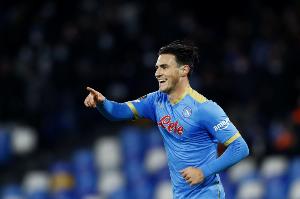 全市。。。郝刈⒛遣焕账怪谐“６硭，，，后者今夏买断费1600万欧_24直播网