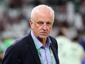 太阳报：伊拉克踢世预赛遇出行难问题 他们提议自己取代伊朗参赛_24直播网