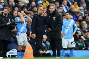 小吧译言家|英超欧冠整体翻车，，，，，事实是钱白花了照旧人累垮了？？_24直播网