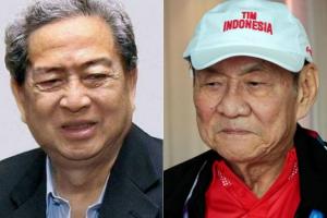 意足球俱乐部老板财产前十：科莫老板385亿居首，，尤文第6国米第7_24直播网