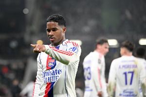 减免40万！19岁恩德里克11场6球4助，，，，其中10场首发租借费已减40万_24直播网