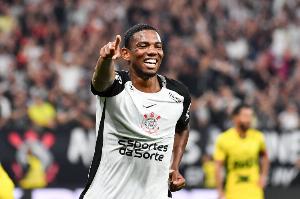 米兰目的！19岁安德烈首份身价1600万欧，，，，，，米兰报1700万被要2400万_24直播网