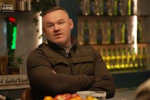 鲁尼：这赛季看了两场巴萨，，，，，，英超的节奏和强度对他们来说太难了_24直播网