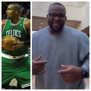 加入诈骗500万美元！“大废物”格伦·戴维斯于昨日刑满释放_24直播网