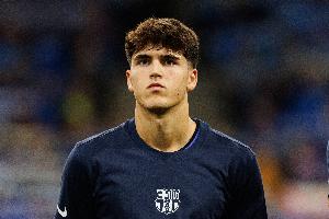 欧冠碰马竞？？？库巴西：专注于下场角逐，，，，无论对谁都会全力以赴_24直播网