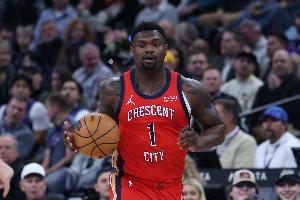 这就是篮球！鹈鹕最后32秒领先4分 被打1-7遗憾吞下败仗_24直播网