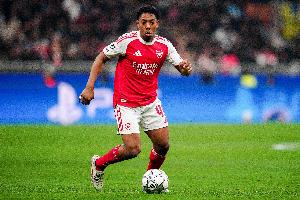 BBC：角逐时间锐减+进场顺位下滑，，，，，，斯凯利的未来今夏将被讨论_24直播网