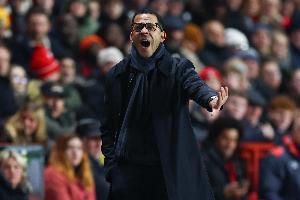 罗塞尼尔：球员的年岁并不等同于履历，，，欧冠资格对俱乐部至关主要_24直播网