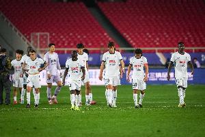 难兄难弟?铁人和英博均开赛两连败，，铁人0进球、英博丢9球_24直播网