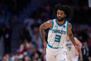 科比·怀特：要充分使用好一连7个主场角逐的时机 上场要拿出状态_24直播网