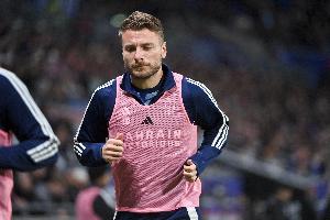 尚能饭否？？？法媒：36岁因莫比莱加盟后5场0球，，，，，，可能失去巴黎FC主力_24直播网