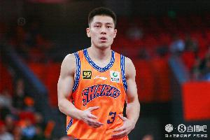 袁堂文：谢谢四川男篮的作育 希望他们能够越来越好_24直播网