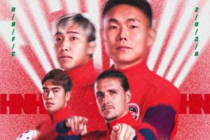 河南vs云南玉昆首发：钟义浩、古斯塔沃先发，，，，，奥斯卡、徐新出战_24直播网