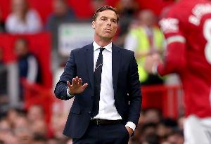 下赛季会继续执教伯恩利吗？？？？？？帕克：我专注于向导球队完本钱赛季_24直播网