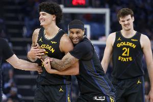 小佩顿：这些角逐关乎能否拯救整个赛季 为年轻球员提供名贵履历_24直播网