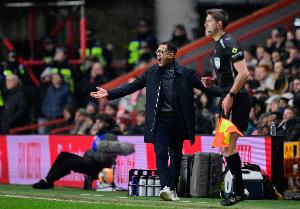 条约剩6年！记者：切尔西高层担心罗塞尼尔能力，，，，可能今夏换帅_24直播网