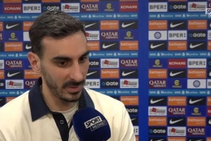 扎帕科斯塔：国米不满？？？？？？每周都有人以为差池，，，，，少诉苦能给裁判减压_24直播网