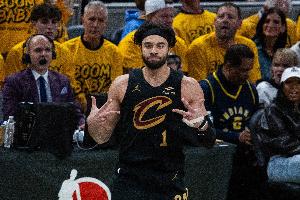 斯特鲁斯：谢谢所有帮我恢复的人 各人都告诉我要更起劲一点_24直播网