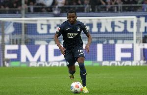 德天空：英超俱乐部有意20岁边锋图雷，，，，，霍芬海姆要价4000万欧以上_24直播网