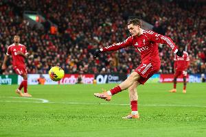 维尔茨：我们拥有强盛的主场优势，，，今年球队每个人都盼愿问鼎欧冠_24直播网