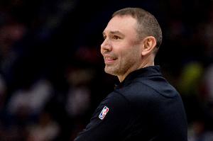 阿德尔曼谈扩军：闪开拓者留在波特兰 再加上西雅图_24直播网