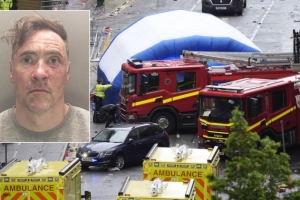 利物浦夺冠游行车祸受害者：俱乐部没任何心理向导，，，，，冷漠不体贴_24直播网