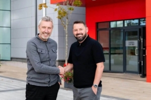 曼联青训主管：我看到一经的学生泛起在英超赛场，，，，成绩感无与伦比_24直播网