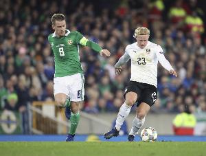 外地媒体：尤文、罗马将与多支英超球队竞争施拉格尔_24直播网